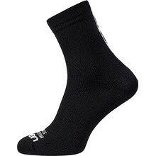 Eleven ponožky STRADA čierne
