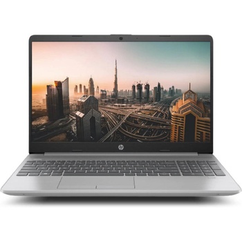 Image 1 of HP 250 G9 6S778EA