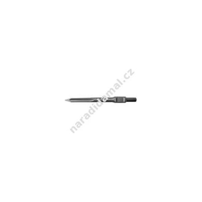 Špice Makita B-10388 samoostřící délka 400 mm, úchyt šestihran 3