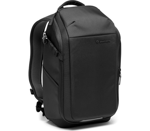 Manfrotto Compact Advanced