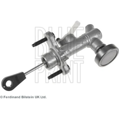 Hlavný spojkový valec BLUE PRINT ADG034107
