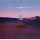 MisterWives - Superbloom CD