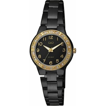 Image 1 of Q&Q Q691J425Y