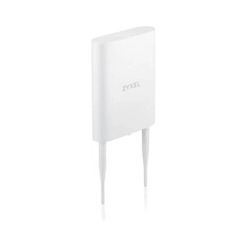 Zyxel NWA55BE-EU0102F