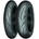 Mitas SPORT FORCE+ 180/55 ZR17 73W