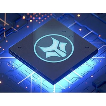 HP ProDesk 4 G1i Mini CH7C5ET