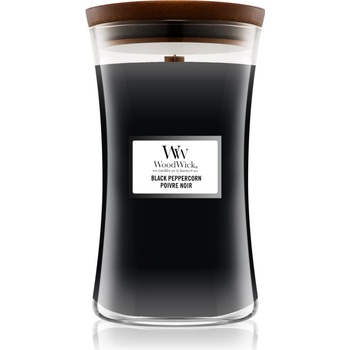 WoodWick Black Peppercorn 609,5 g