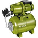 Extol Craft elektrické proudové 414250