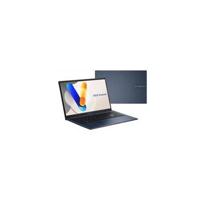 ASUS VIVOBOOK 15 X1504VA-NJ907W
