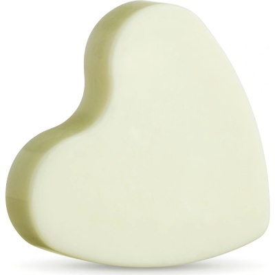 Soaphoria Nevinnosť ručne odlievaný sójový vonný vosk 25 g