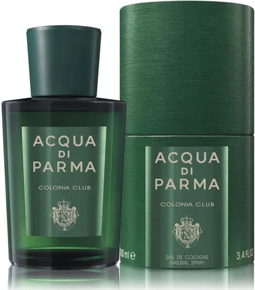 Acqua Di Parma Colonia Club EDC 100 ml