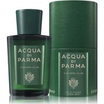 Acqua Di Parma Colonia Club EDC 100 ml Парфюми