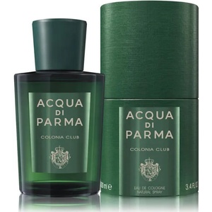 Acqua Di Parma Colonia Club EDC 100 ml Парфюми