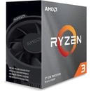 AMD Ryzen 3 3100 100-100000284BOX