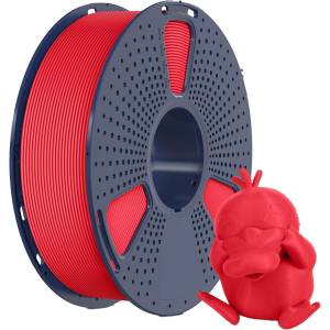 Sunlu / jayo Филамент PLA Matte/Матиран SUNLU 1 KG. / JAYO 1.1 KG. 1.75mm за FDM 3D Принтери