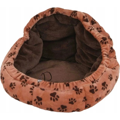 Pets Pelíšek