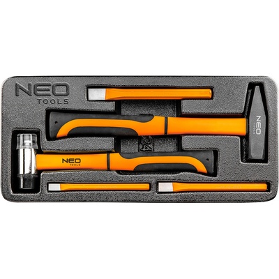 Neo Tools 84-242