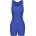 Slazenger PL Boyleg Womens - Blue/Blue