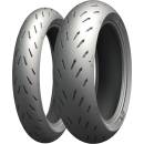 Michelin POWER RS+ 140/70 R17 66H