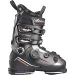 Nordica Ски обувки sportmachine 3 85 w boa (gw) Ски обувки