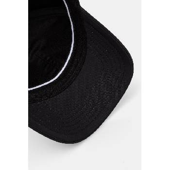 Fusalp шапка с козирка RAINING CAP (H3702)