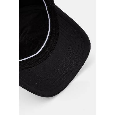 Fusalp шапка с козирка RAINING CAP (H3702)