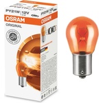 OSRAM ORIGINAL PY21W 21W 12V (7507)