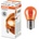 OSRAM ORIGINAL PY21W 21W 12V (7507)