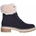 Westport ESBJARS 38