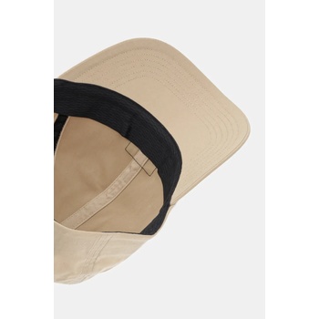 Salewa Шапка с козирка Salewa Fanes Light (00.0000028926)