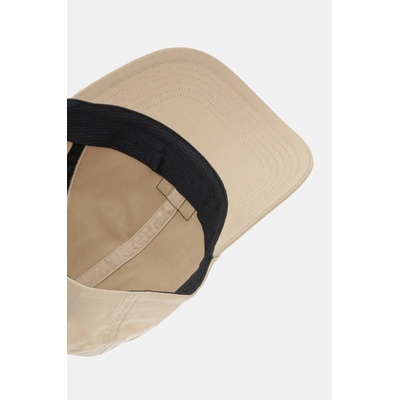 Salewa Шапка с козирка Salewa Fanes Light (00.0000028926)