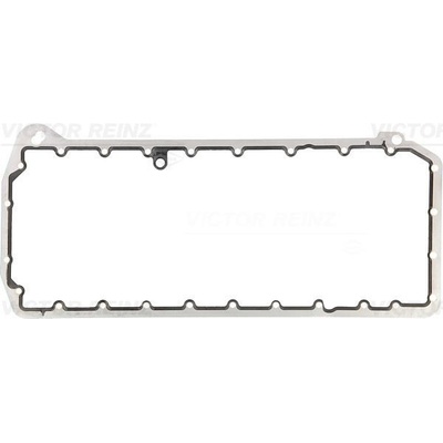 Tesnenie olejovej vane VICTOR REINZ 71-37408-00