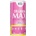 Haya Labs Collagen Max [395 грама] Ананас