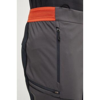 La Sportiva Спортен панталон LA Sportiva Ikarus (L98900322)