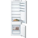 Bosch KIV87VFF0