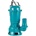ELEFANT WQD 10 8 0.55F (722)