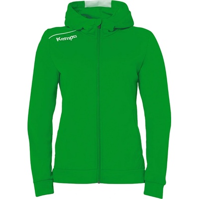 Kempa PLAYER Hoodie women 2003627-07