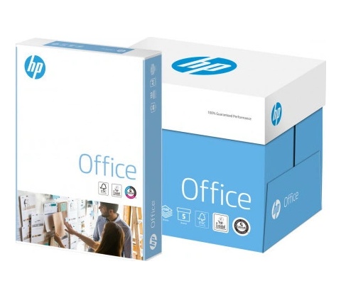 HP CHP850