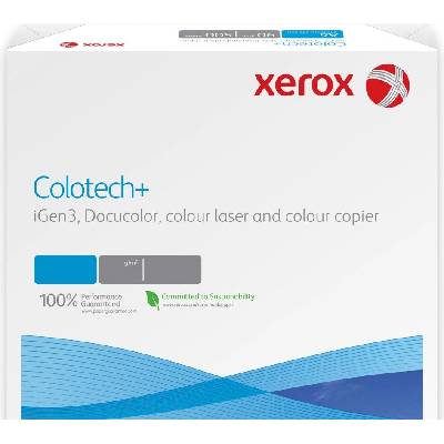 Xerox 3R95842