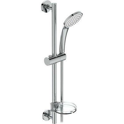 Ideal Standard Idealrain B9412AA
