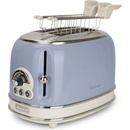 Ariete 00C015505AR0