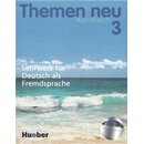 Themen Neu 3 KB