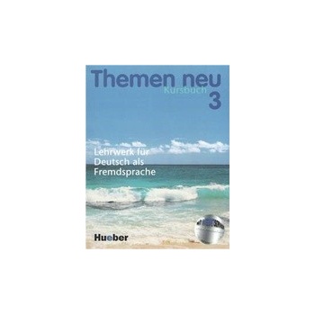 Themen Neu 3 KB