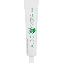 VitalCare WP Aloe vera 120 g