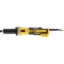 DeWALT DWE4997