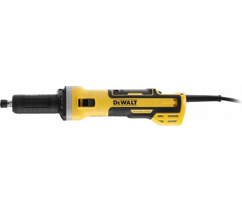 DeWALT DWE4997