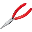 Knipex 2301140