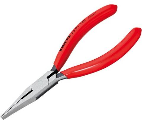 Knipex 2301140