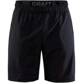 Craft Core Charge čierna