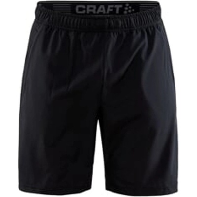 Craft Core Charge čierna